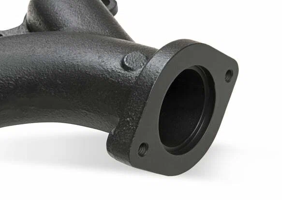 Flowtech LS Swap Exhaust Manifolds - 31730-3FLT